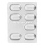 アトルバスタチン 40mg 錠